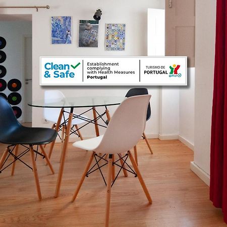 Private House Only For You 145 - 8Min Historiccenter Vila Nova de Gaia Esterno foto