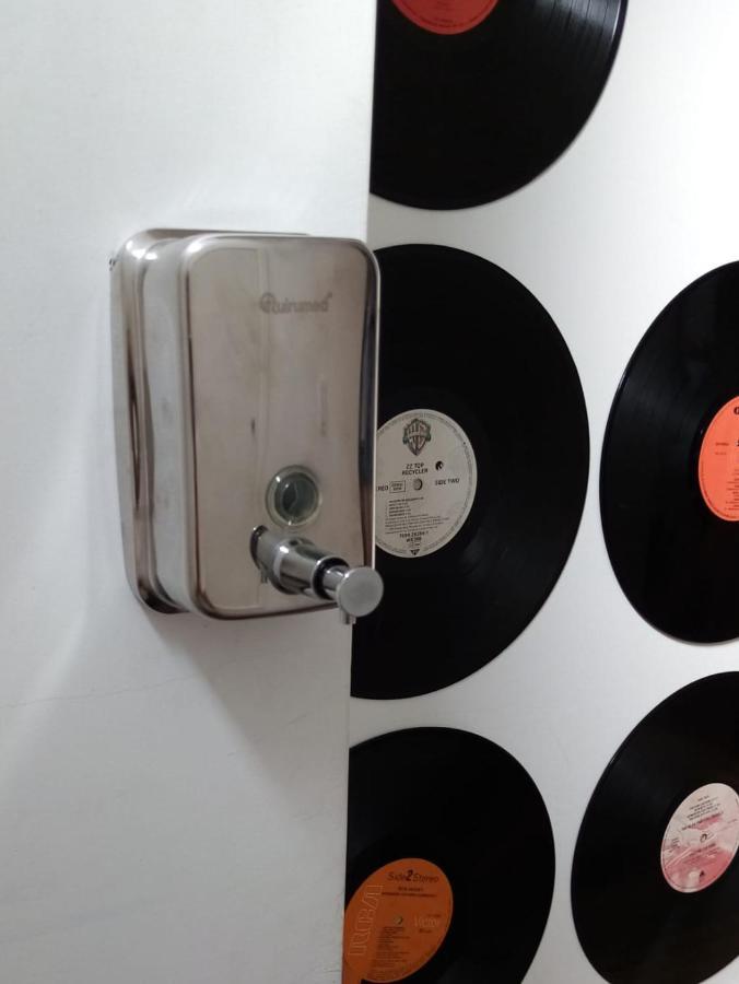 Private House Only For You 145 - 8Min Historiccenter Vila Nova de Gaia Esterno foto