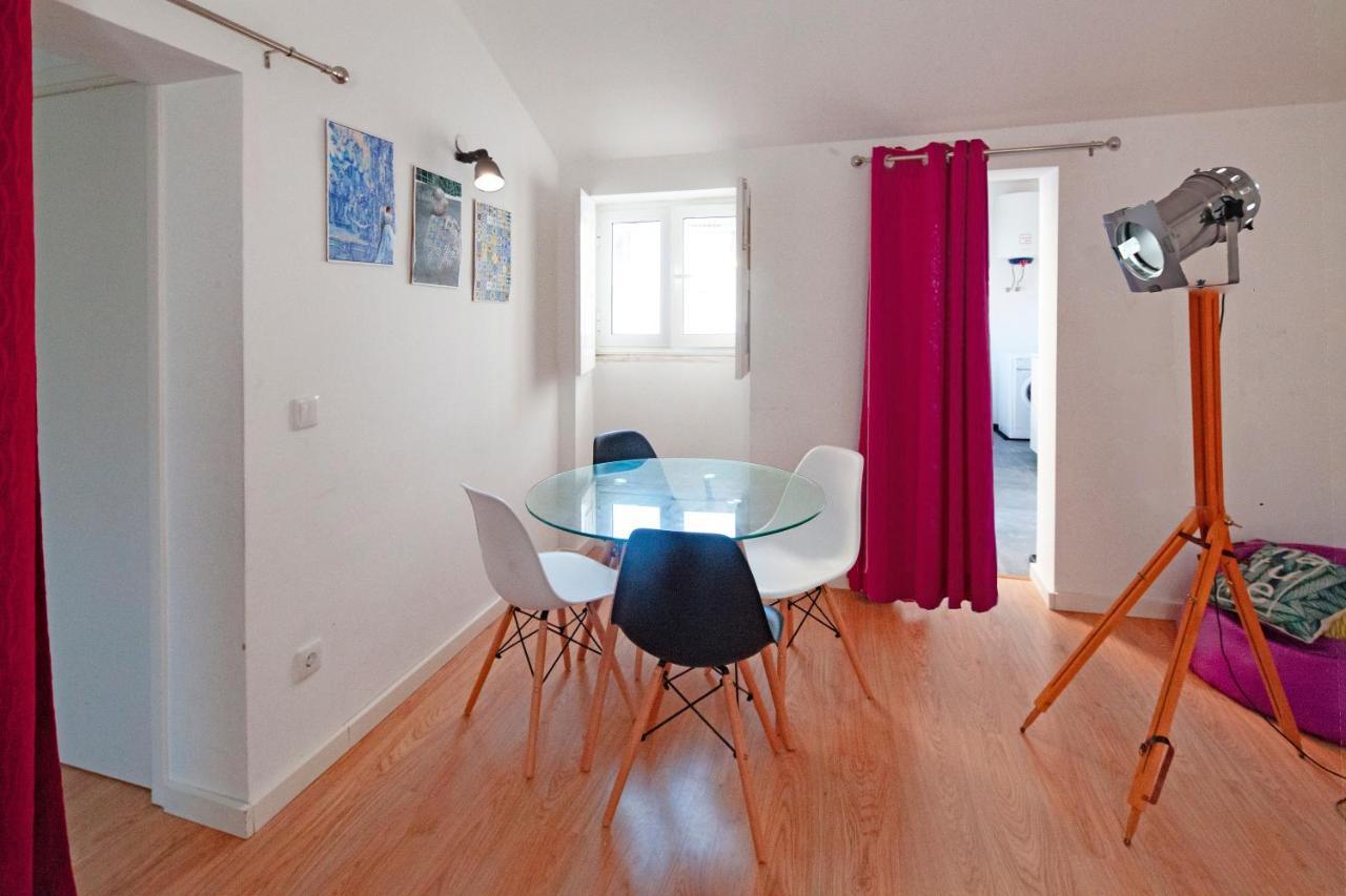 Private House Only For You 145 - 8Min Historiccenter Vila Nova de Gaia Esterno foto