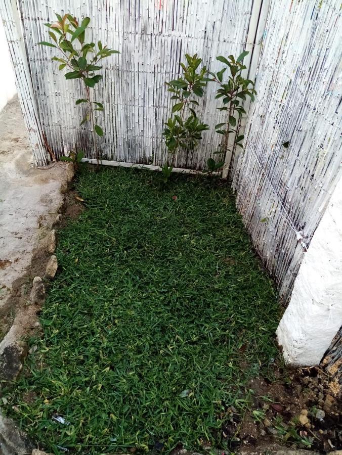 Private House Only For You 145 - 8Min Historiccenter Vila Nova de Gaia Esterno foto
