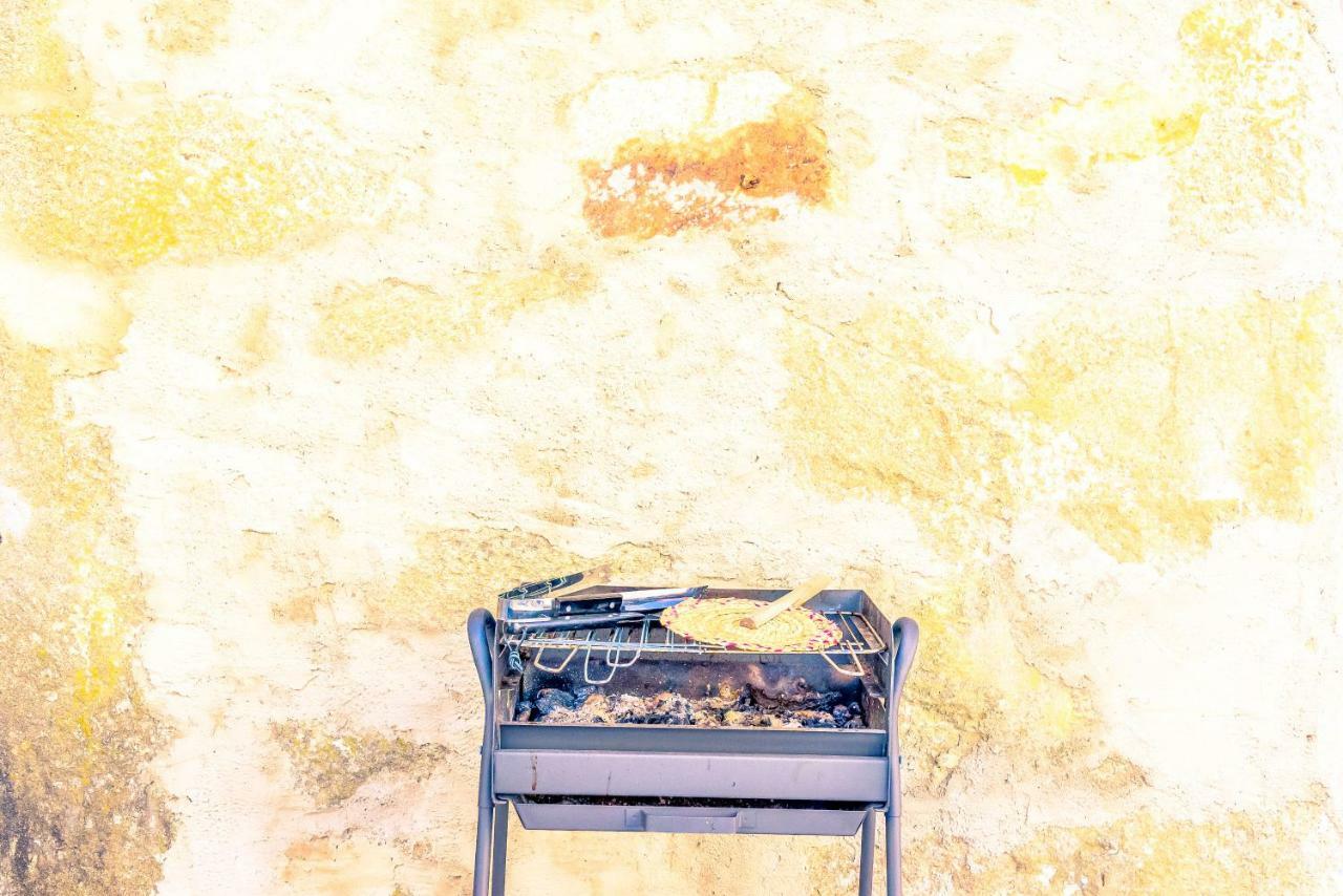 Private House Only For You 145 - 8Min Historiccenter Vila Nova de Gaia Esterno foto